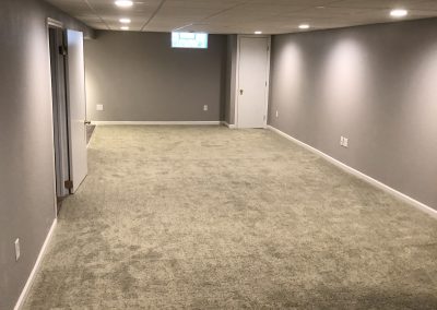  Flooring Installation - Adair Flooring N Remodeling - Home Remodeling Experts - Milwaukee, WI