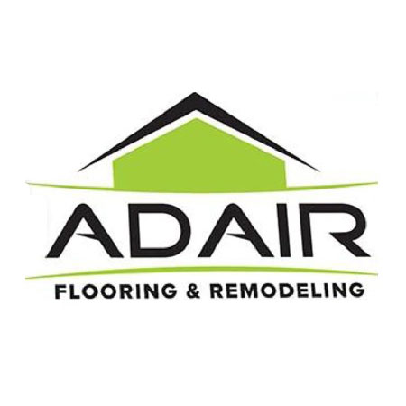  Flooring Installation - Adair Flooring N Remodeling - Home Remodeling Experts - Milwaukee, WI