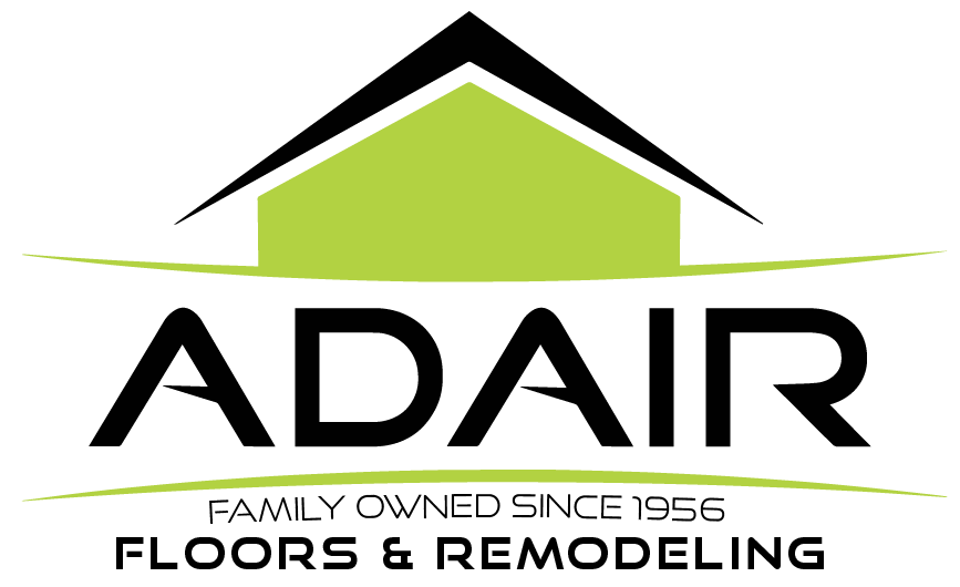 Adair Flooring & Remodeling