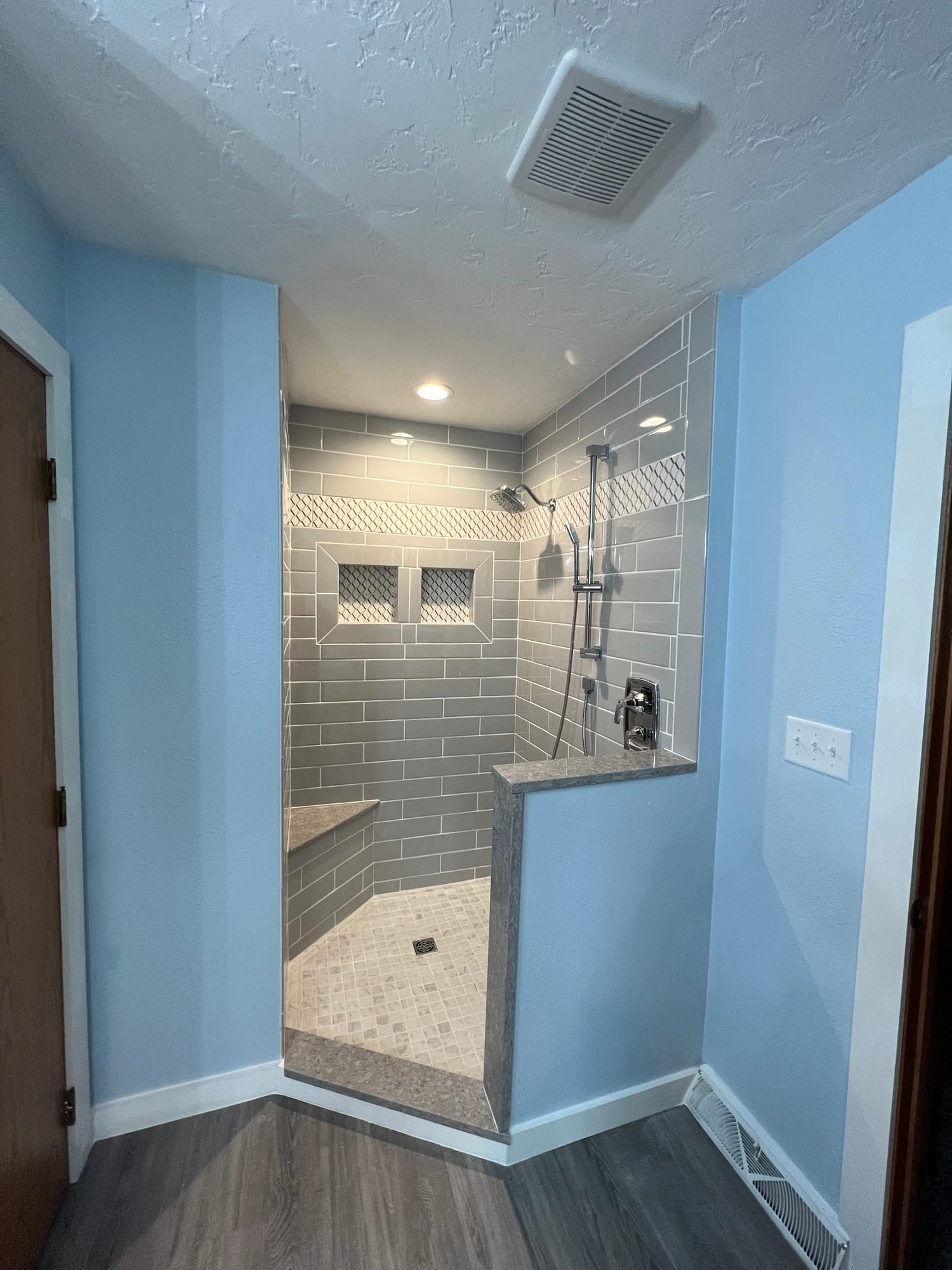 Bathroom Muskego, WI — photo 2