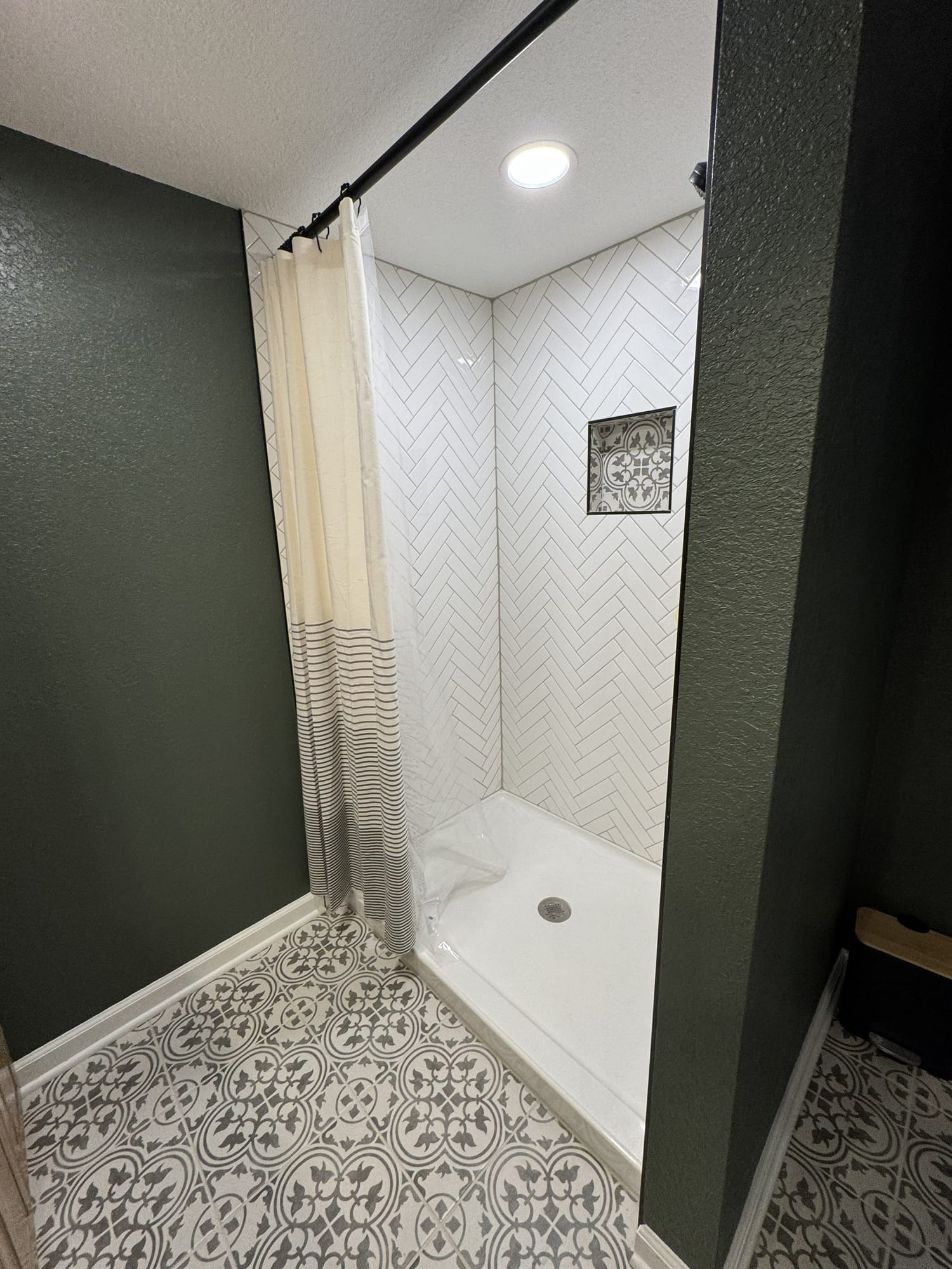 Bathroom Muskego — photo 3