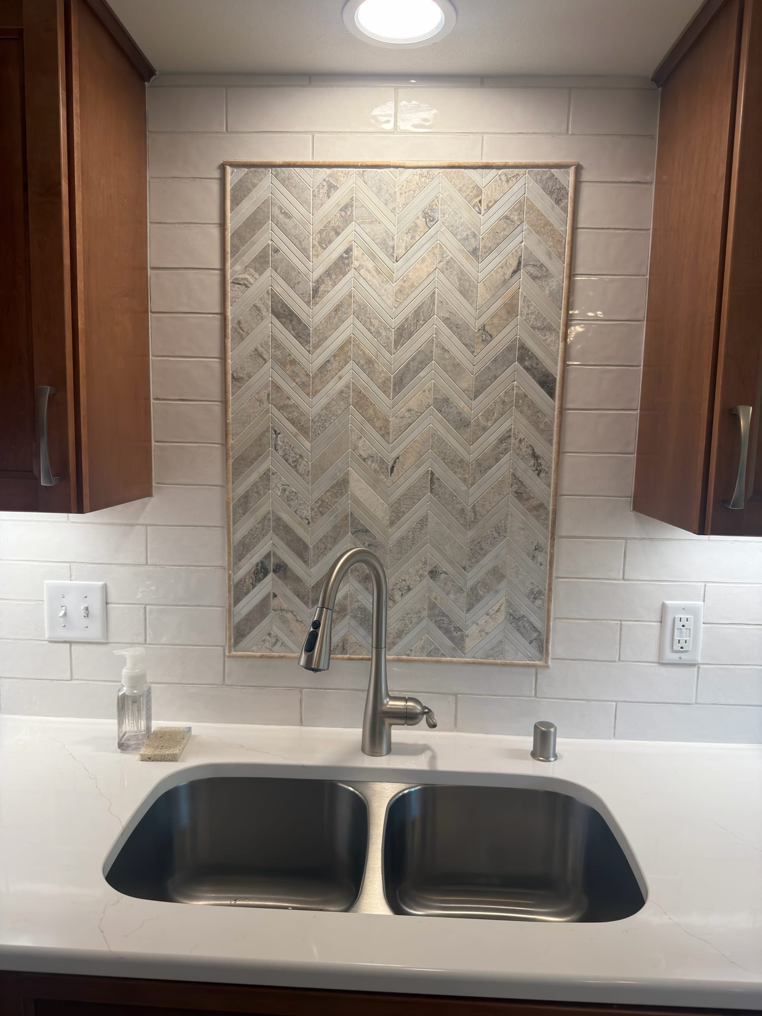Kitchen New Berlin — photo 2