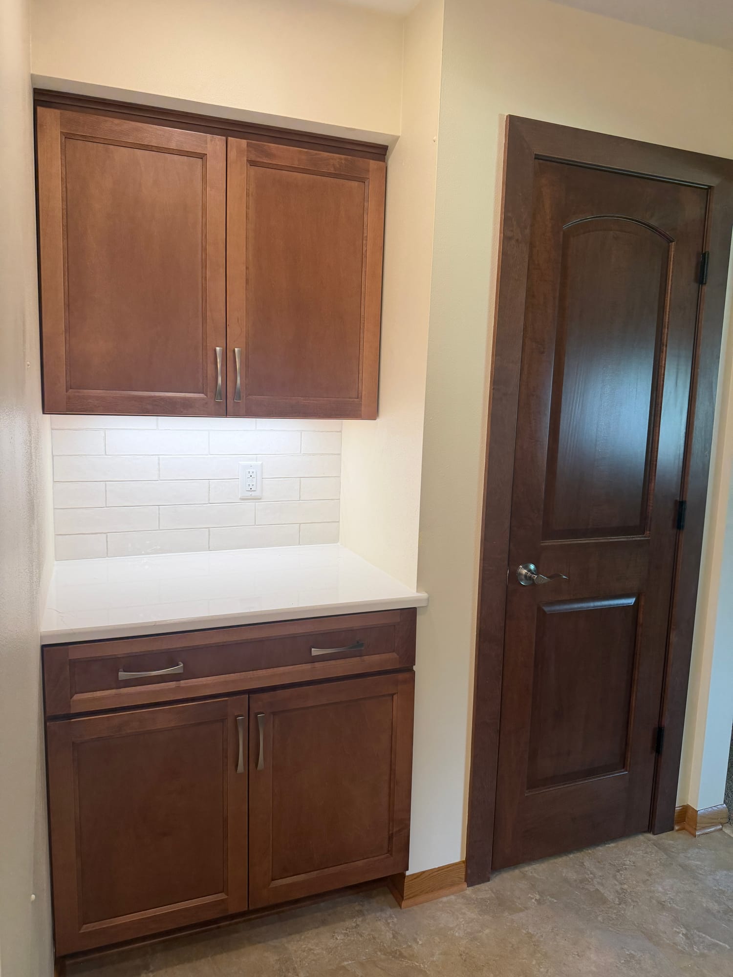 Kitchen New Berlin — photo 3