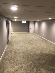  Flooring Installation - Adair Flooring N Remodeling - Home Remodeling Experts - Milwaukee, WI