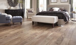  Flooring Installation - Adair Flooring N Remodeling - Home Remodeling Experts - Milwaukee, WI