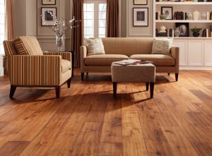  Flooring Installation - Adair Flooring N Remodeling - Home Remodeling Experts - Milwaukee, WI