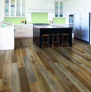  Flooring Installation - Adair Flooring N Remodeling - Home Remodeling Experts - Milwaukee, WI