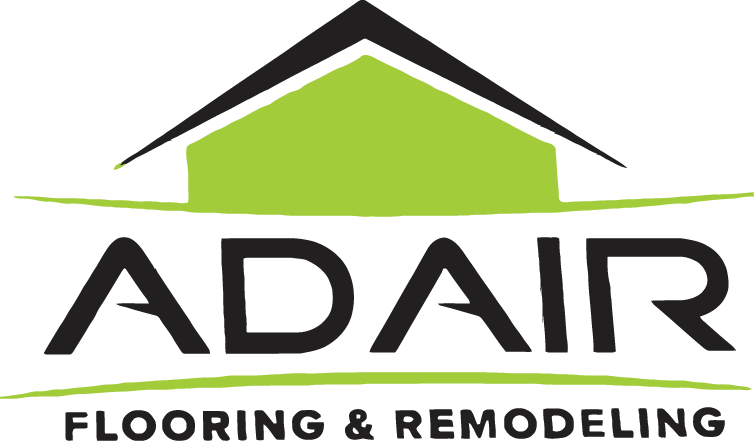Adair Flooring N Remodeling - Home Remodeling - Franklin, WI